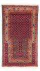 Balutsj-teppe 157x90cm - Orientalsk teppe