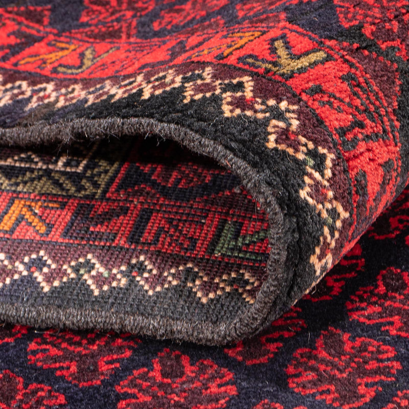 Balutsj-teppe 157x90cm - Orientalsk teppe