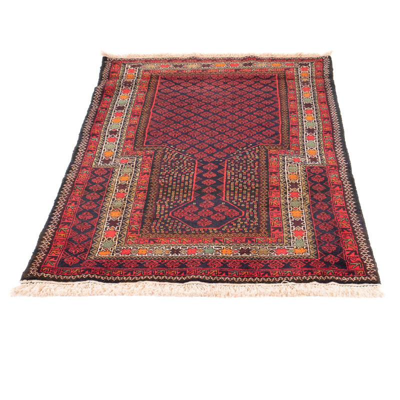 Balutsj-teppe 157x90cm - Orientalsk teppe