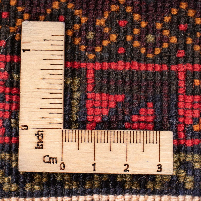 Balutsj-teppe 157x90cm - Orientalsk teppe