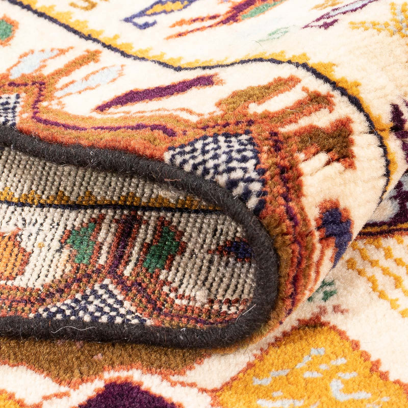 Balutsj-teppe 133x87cm - Orientalsk teppe