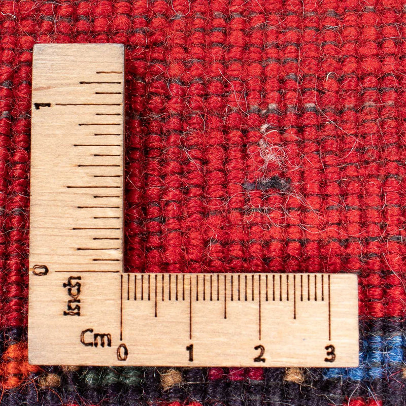 Balutsj-teppe 145x92cm - Orientalsk teppe