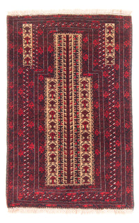 Balutsj-teppe 130x83cm - Orientalsk teppe – product image
