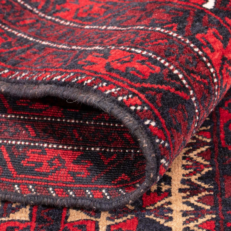 Balutsj-teppe 130x83cm - Orientalsk teppe