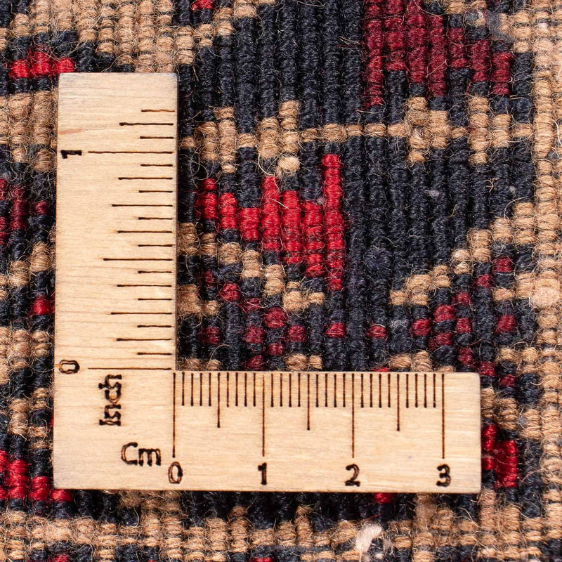 Balutsj-teppe 130x83cm - Orientalsk teppe