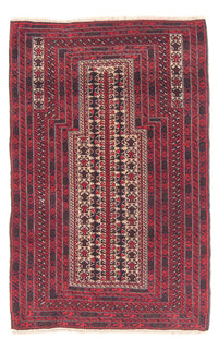 Balutsj-teppe 135x90cm - Orientalsk teppe – product image