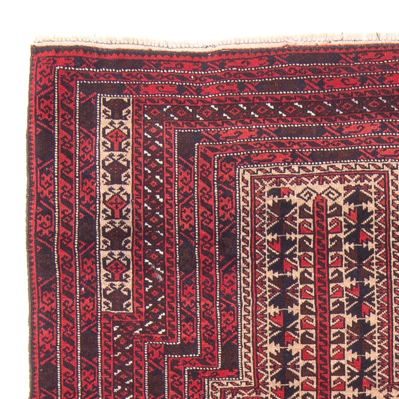 Balutsj-teppe 135x90cm - Orientalsk teppe