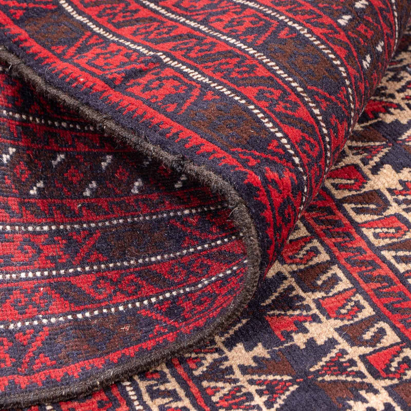 Balutsj-teppe 135x90cm - Orientalsk teppe