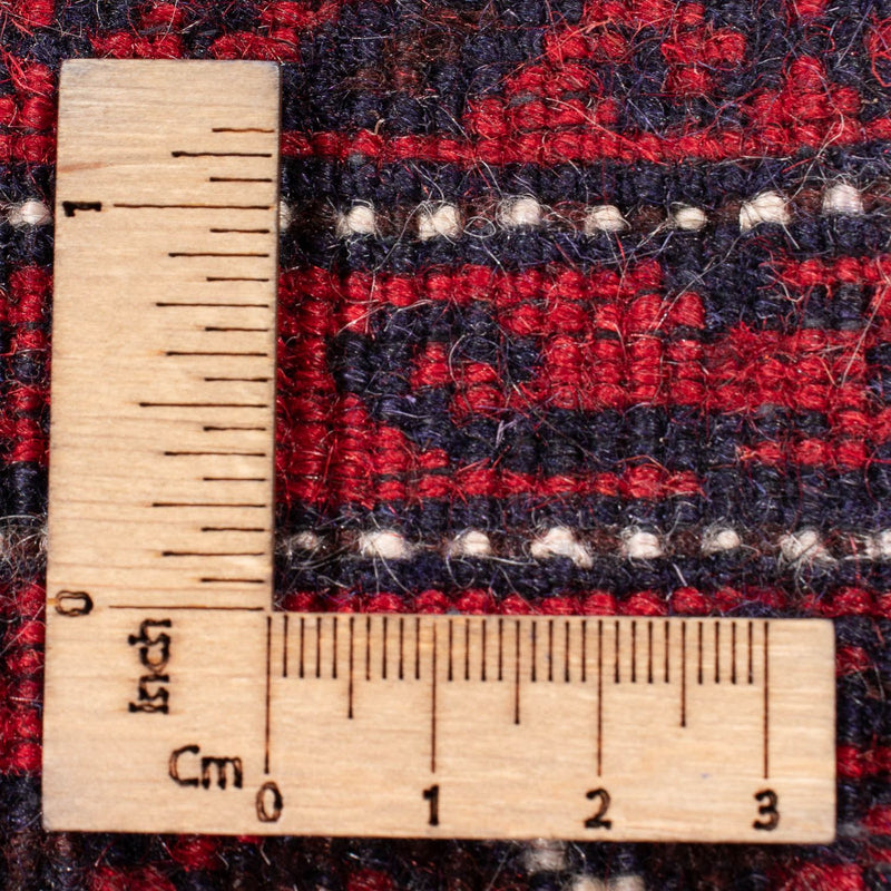 Balutsj-teppe 135x90cm - Orientalsk teppe
