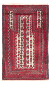 Balutsj-teppe 150x90cm - Orientalsk teppe – product image