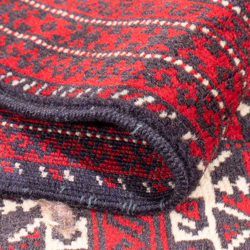Balutsj-teppe 150x90cm - Orientalsk teppe
