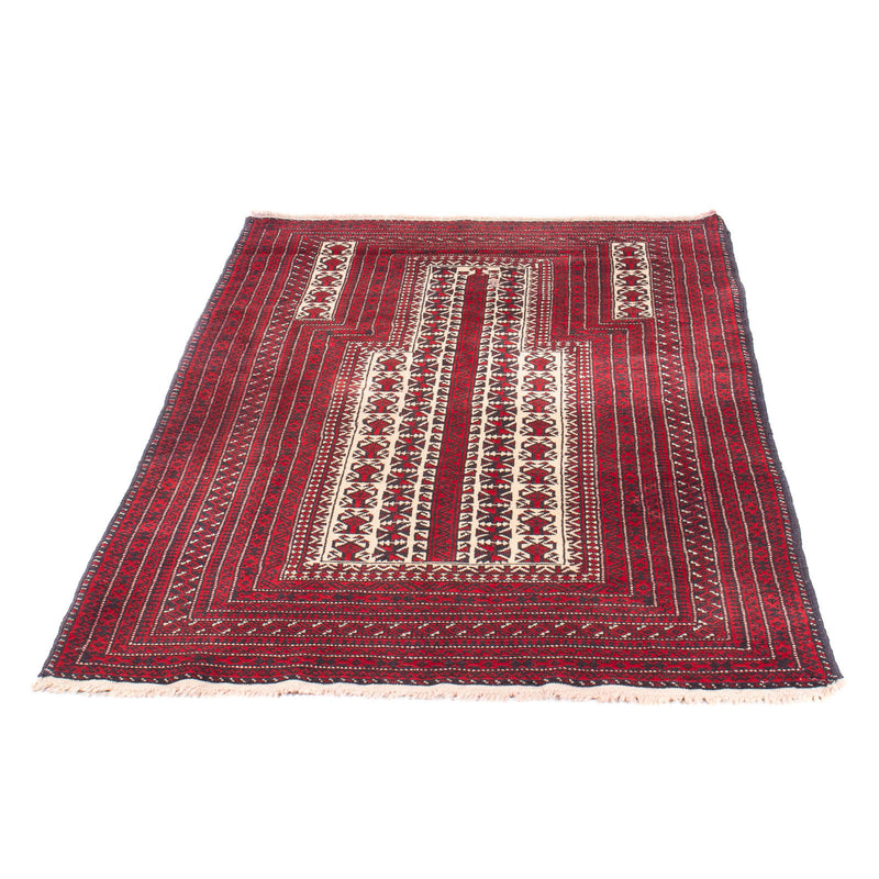Balutsj-teppe 150x90cm - Orientalsk teppe