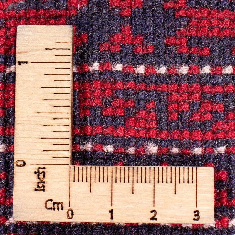 Balutsj-teppe 150x90cm - Orientalsk teppe