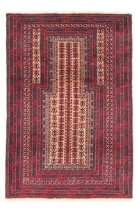 Balutsj-teppe 140x90cm - Orientalsk teppe – product image