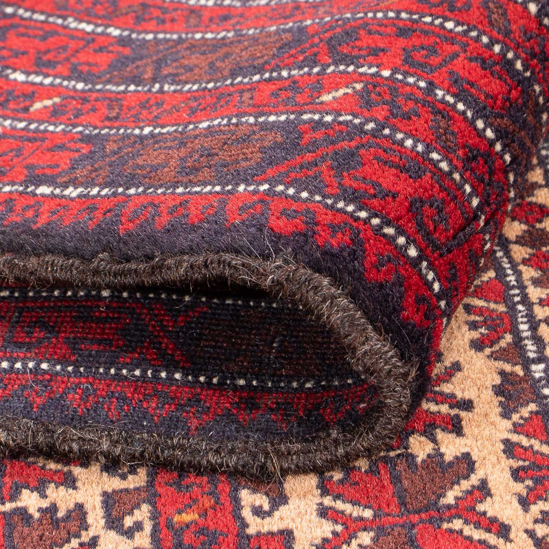 Balutsj-teppe 140x90cm - Orientalsk teppe