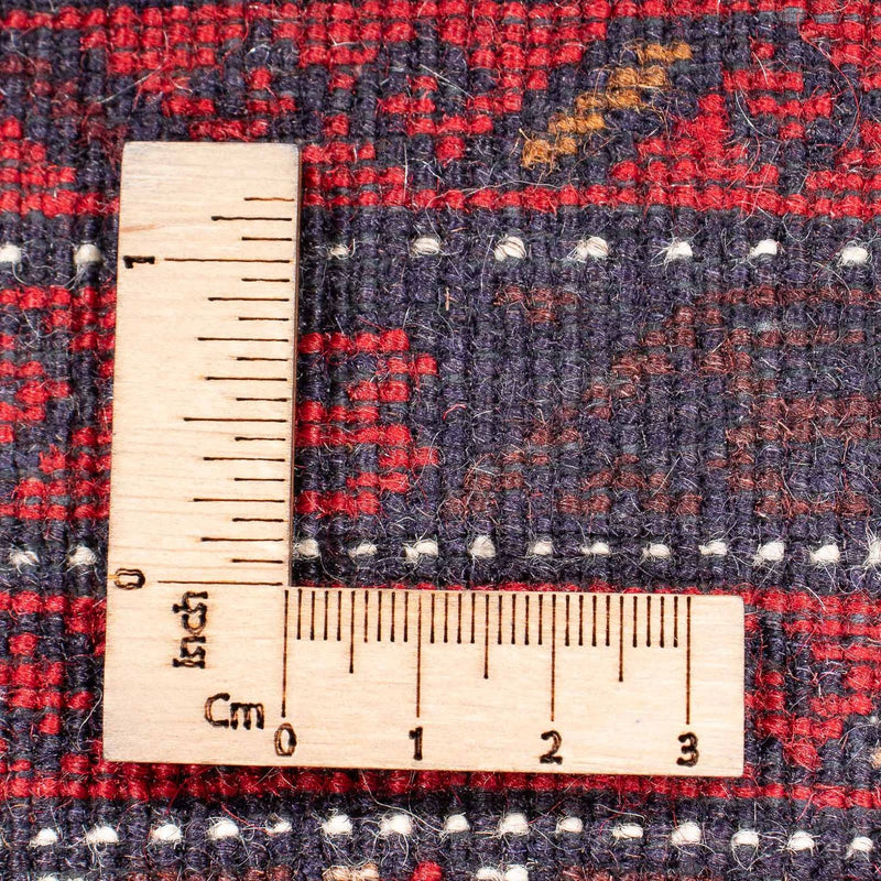 Balutsj-teppe 140x90cm - Orientalsk teppe