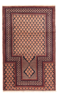 Balutsj-teppe 146x92cm - Orientalsk teppe – product image
