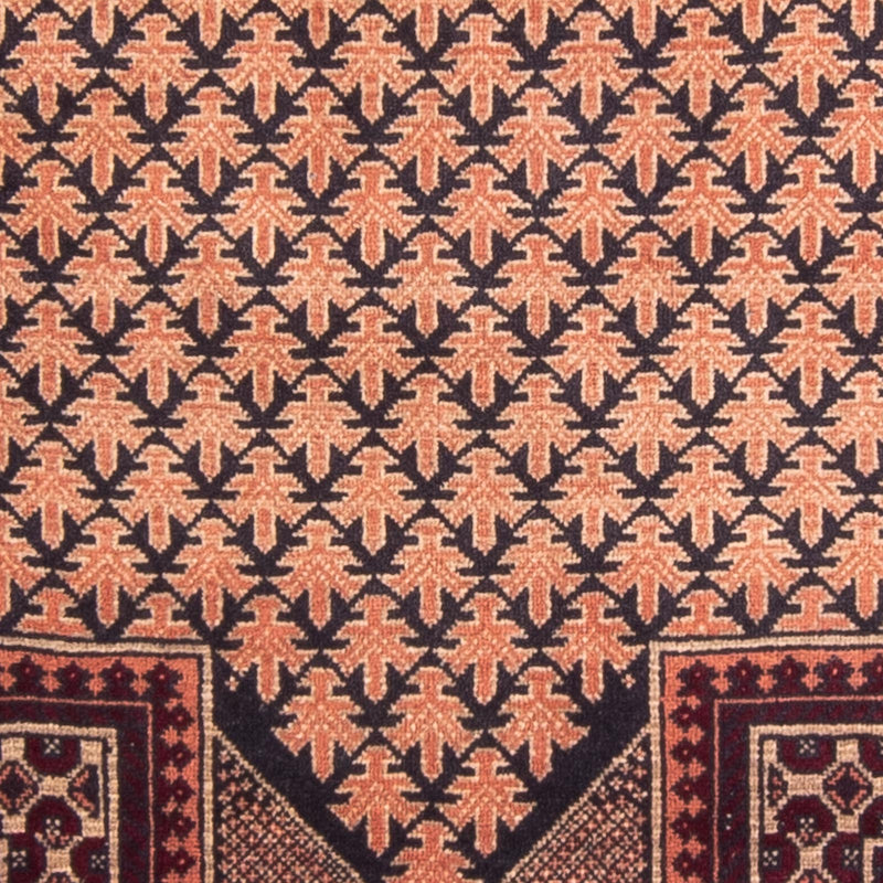 Balutsj-teppe 146x92cm - Orientalsk teppe