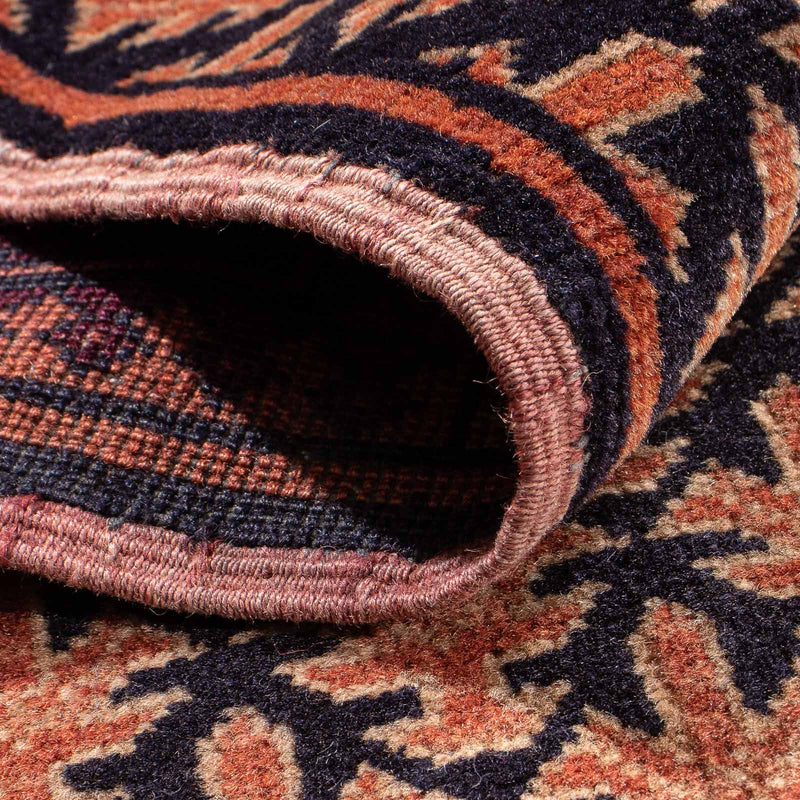 Balutsj-teppe 146x92cm - Orientalsk teppe