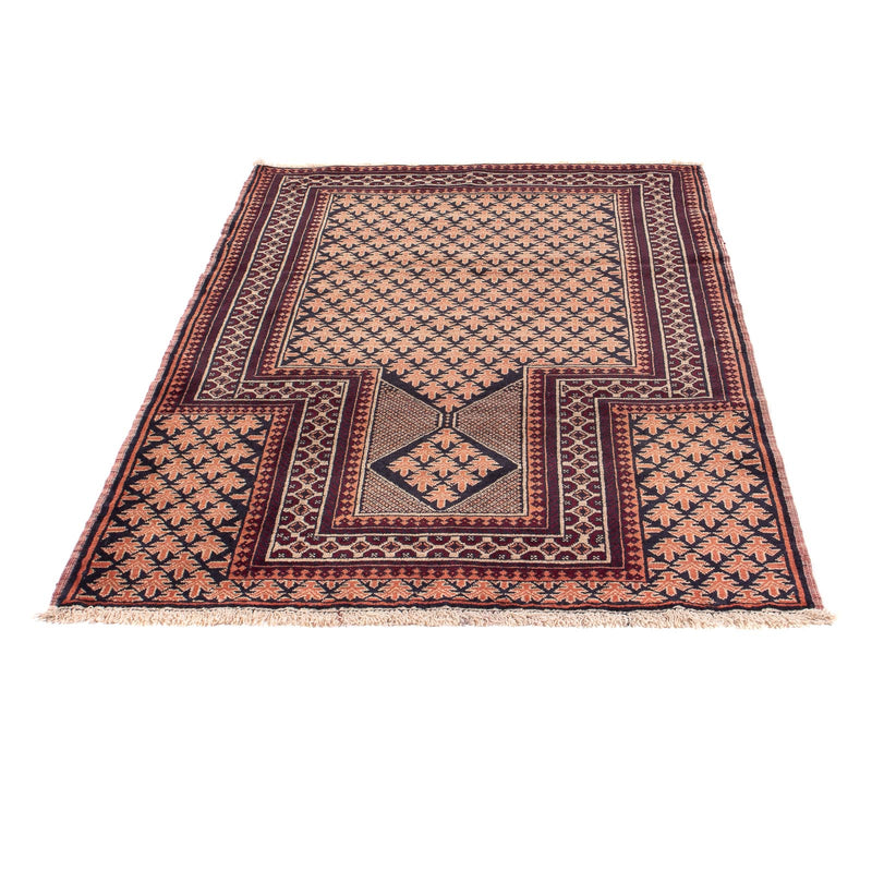 Balutsj-teppe 146x92cm - Orientalsk teppe