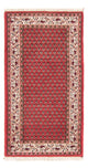 Indo Mir Teppe 140x70cm - Orientalsk teppe
