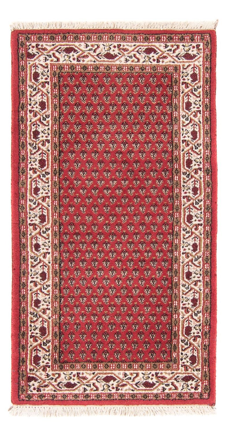 Indo Mir Teppe 140x70cm - Orientalsk teppe