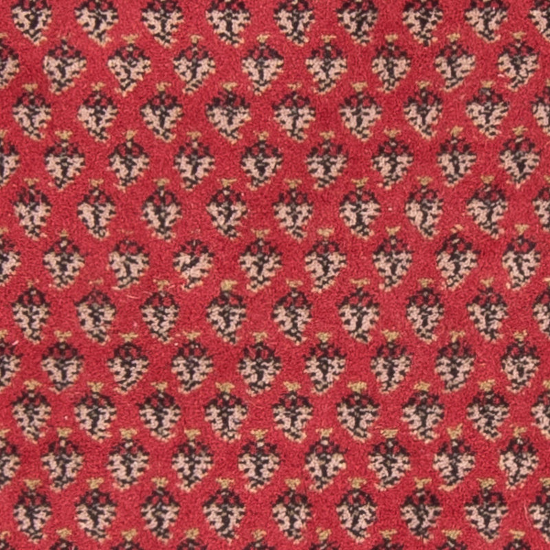 Indo Mir Teppe 140x70cm - Orientalsk teppe
