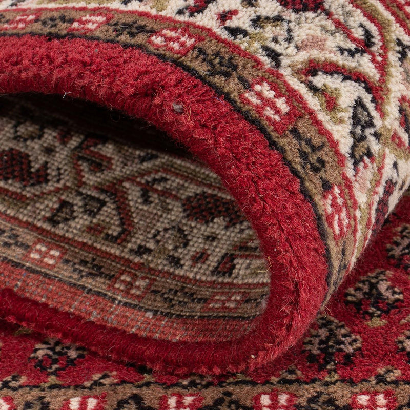 Indo Mir Teppe 140x70cm - Orientalsk teppe