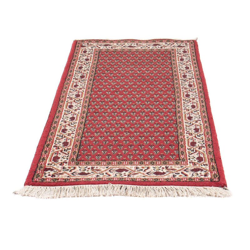 Indo Mir Teppe 140x70cm - Orientalsk teppe