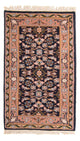 Orientalsk teppe 160x90cm