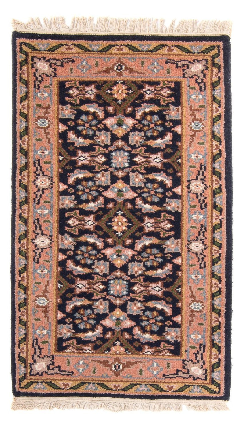 Orientalsk teppe 160x90cm
