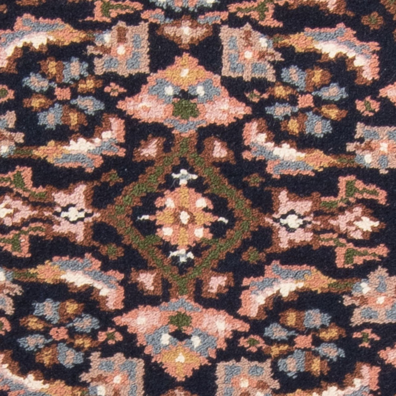 Orientalsk teppe 160x90cm