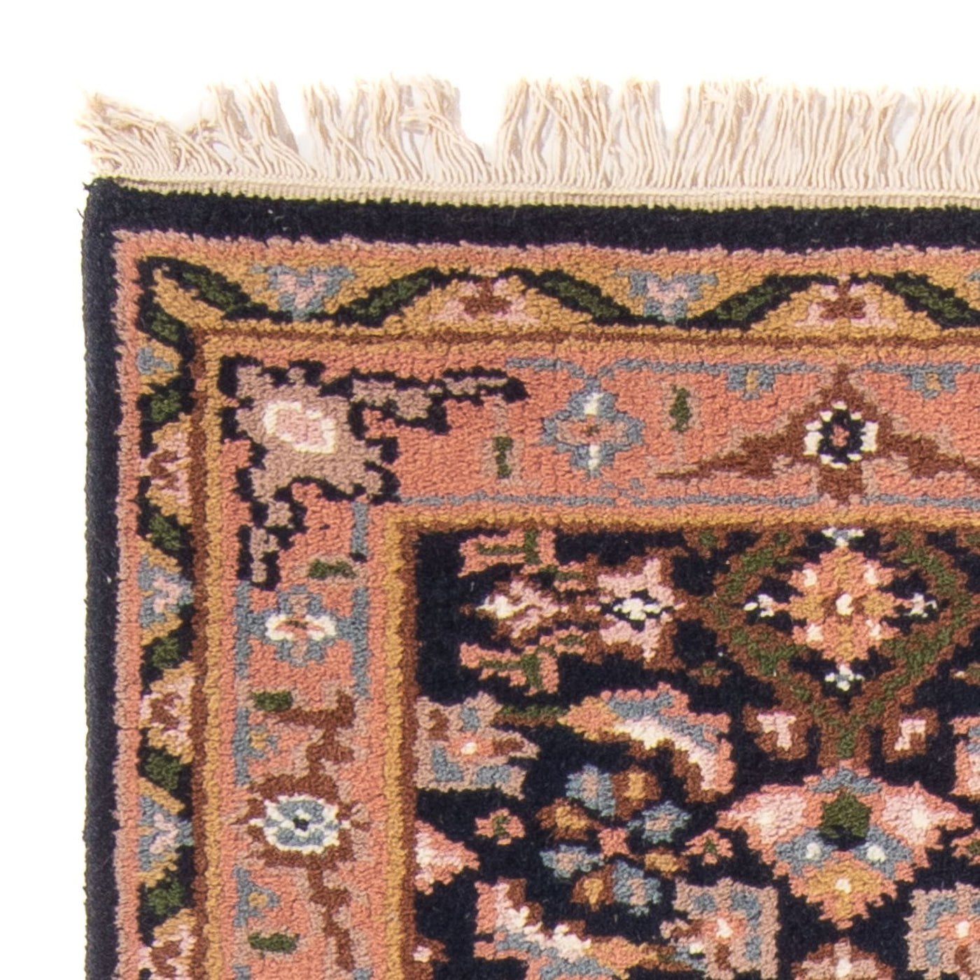 Orientalsk teppe 160x90cm
