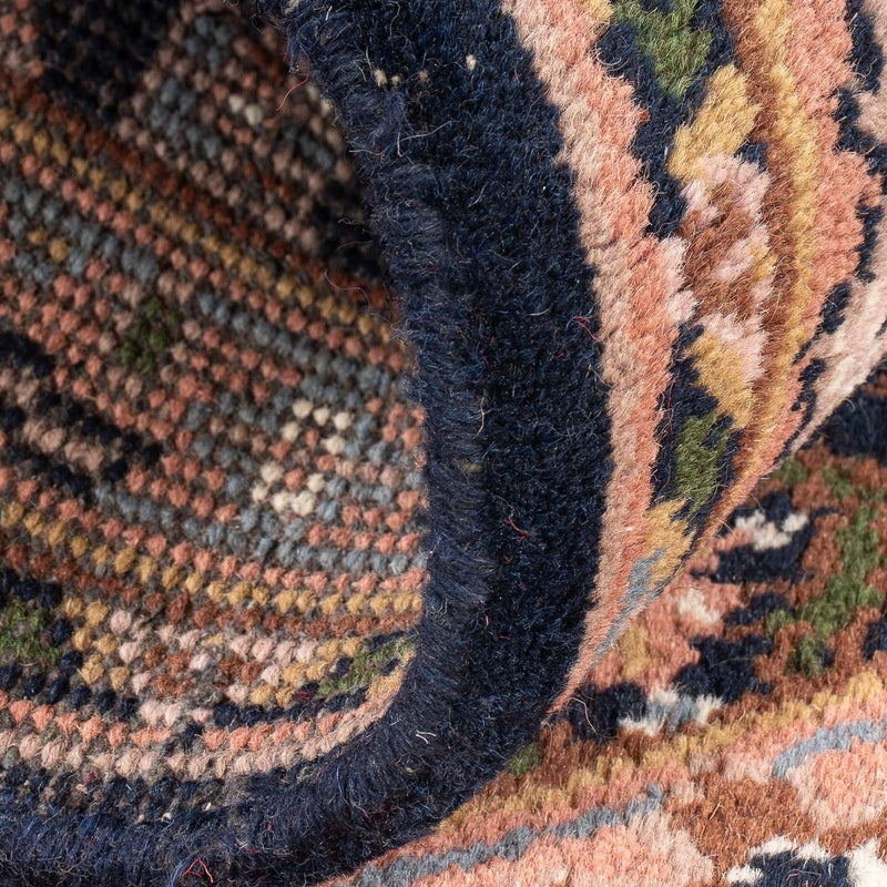 Orientalsk teppe 160x90cm