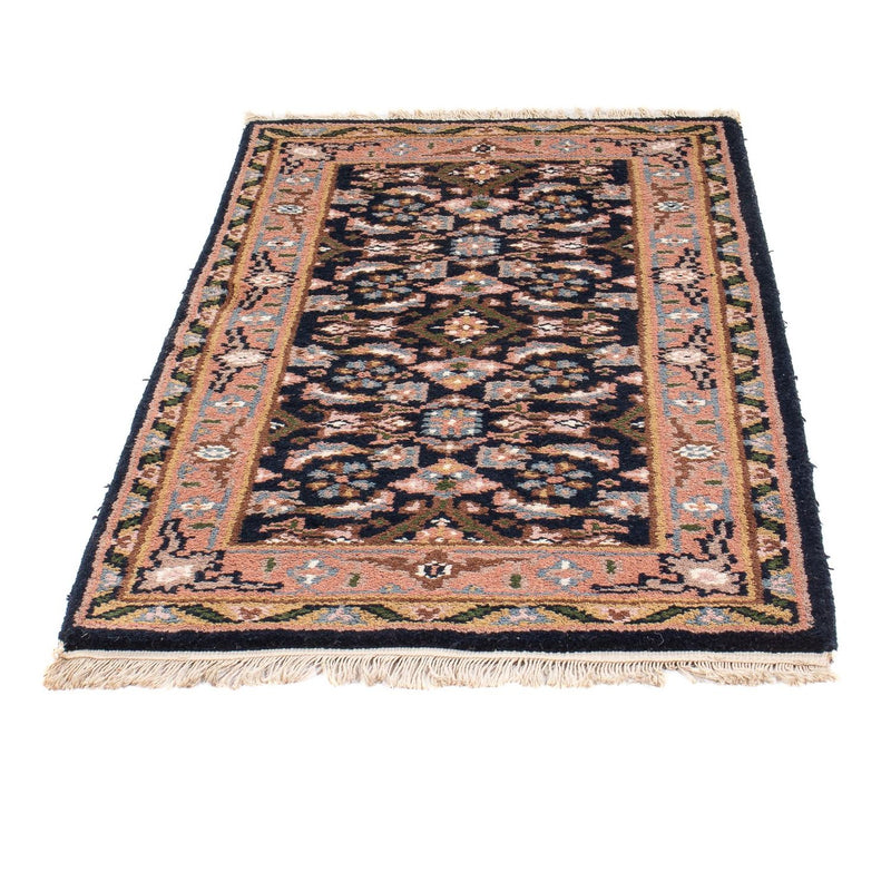 Orientalsk teppe 160x90cm