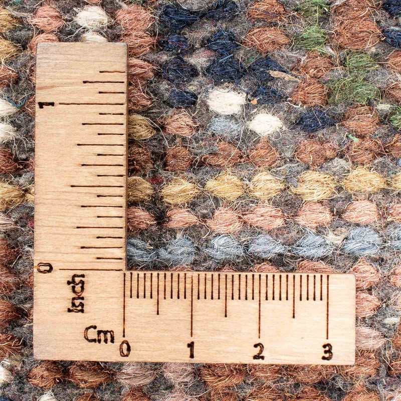 Orientalsk teppe 160x90cm