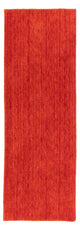 Gabbeh Loom Teppe 86x256cm - Ullteppe
