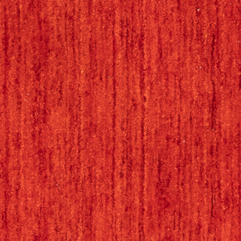 Gabbeh Loom Teppe 86x256cm - Ullteppe
