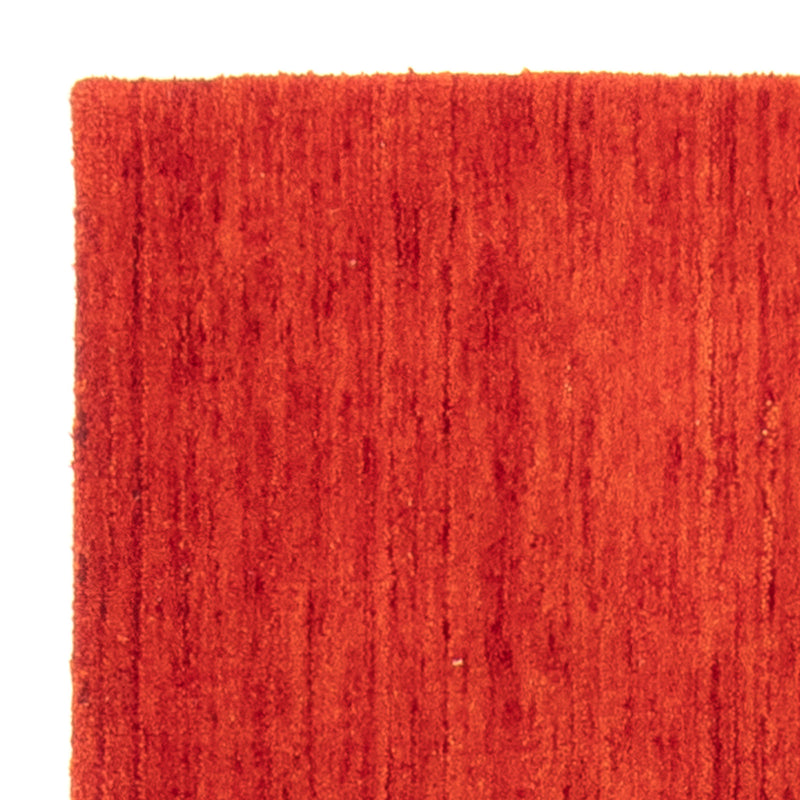 Gabbeh Loom Teppe 86x256cm - Ullteppe