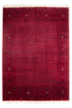 Bukhara Teppe 340x240cm - Orientalsk teppe