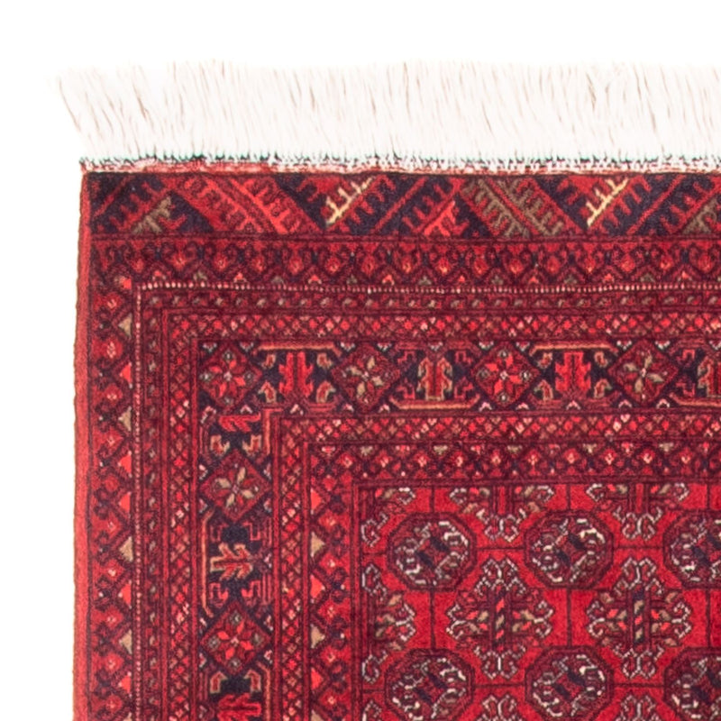 Bukhara Teppe 290x80cm - Orientalsk teppe