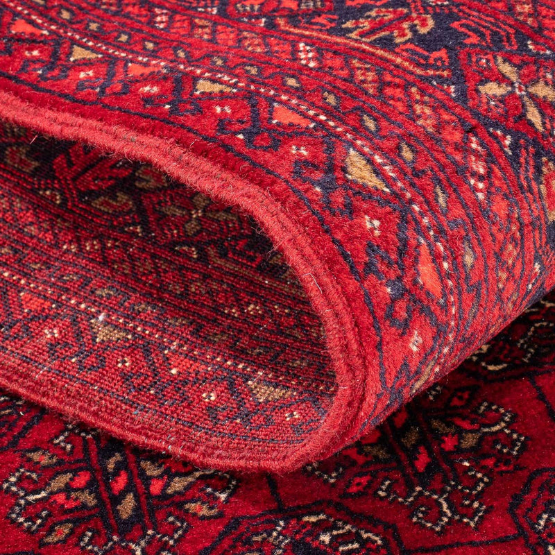 Bukhara Teppe 290x80cm - Orientalsk teppe