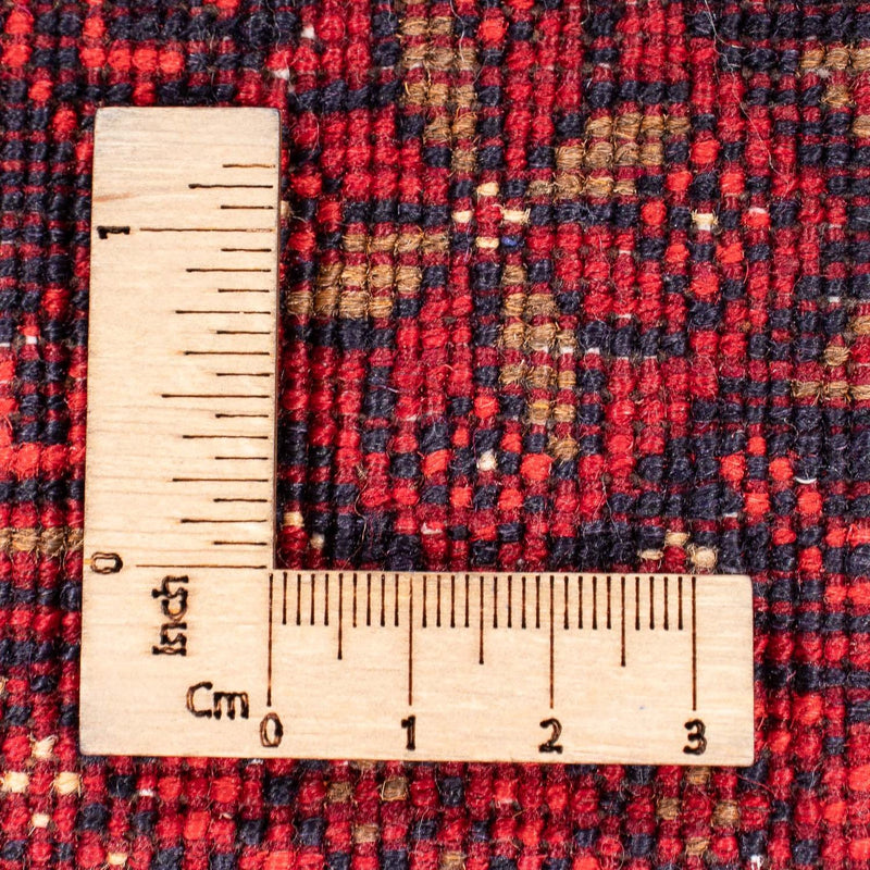 Bukhara Teppe 290x80cm - Orientalsk teppe