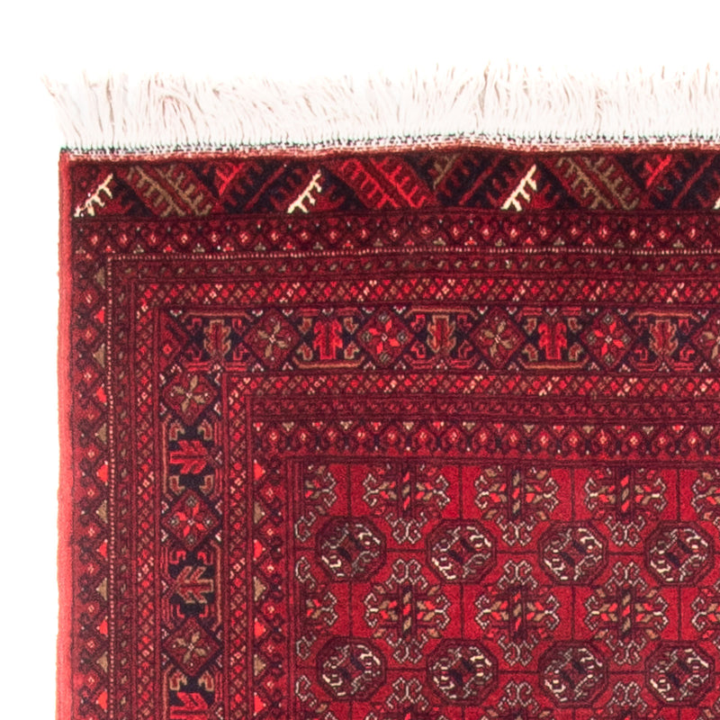 Bukhara Teppe 290x80cm - Orientalsk teppe