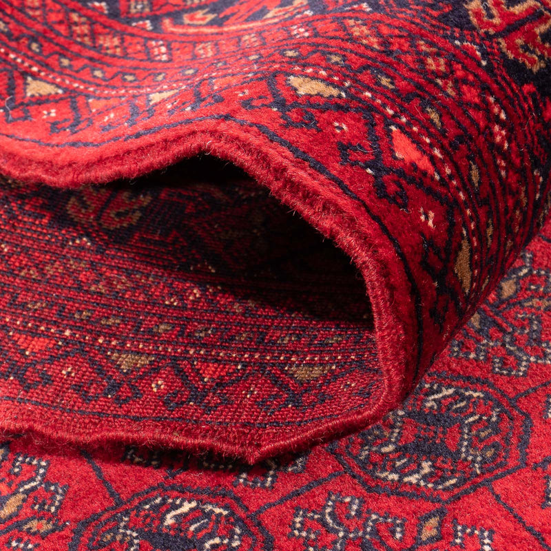 Bukhara Teppe 290x80cm - Orientalsk teppe