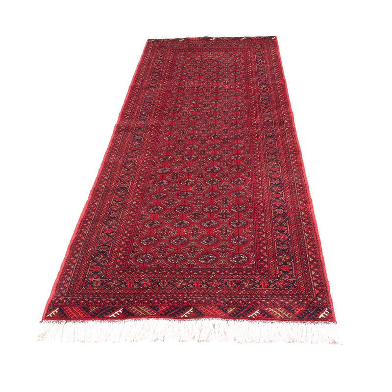 Bukhara Teppe 290x80cm - Orientalsk teppe