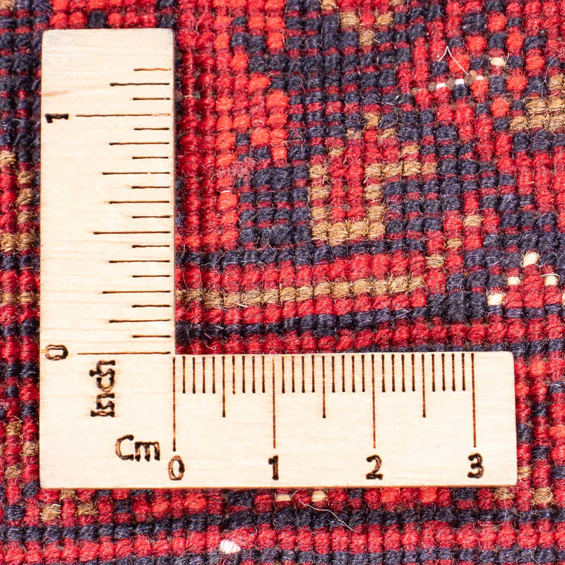 Bukhara Teppe 290x80cm - Orientalsk teppe