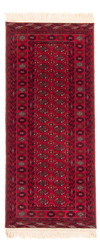 Afghansk teppe 190x82cm - Orientalsk teppe – product image