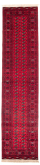 Bukhara Teppe 90x377cm - Orientalsk teppe
