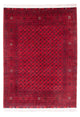 Bukhara Teppe 290x196cm - Orientalsk teppe